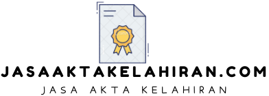 cropped-cropped-Jasaaktakelahiran.com_.png